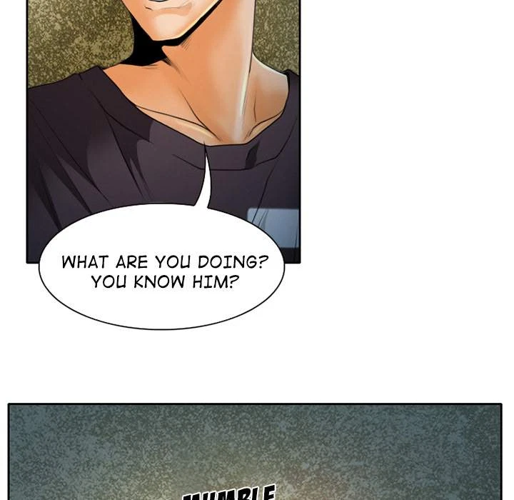 Chapter 21, page 5