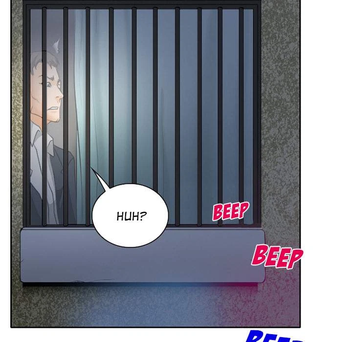 Chapter 21, page 53