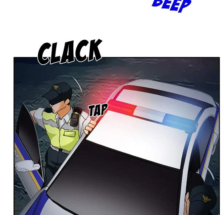 Chapter 21, page 54