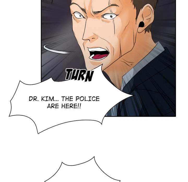 Chapter 21, page 56