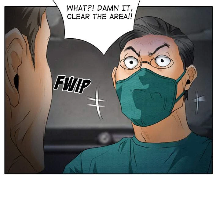 Chapter 21, page 57