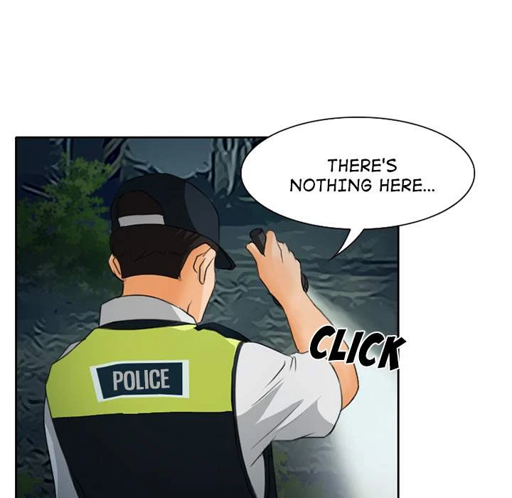 Chapter 21, page 58