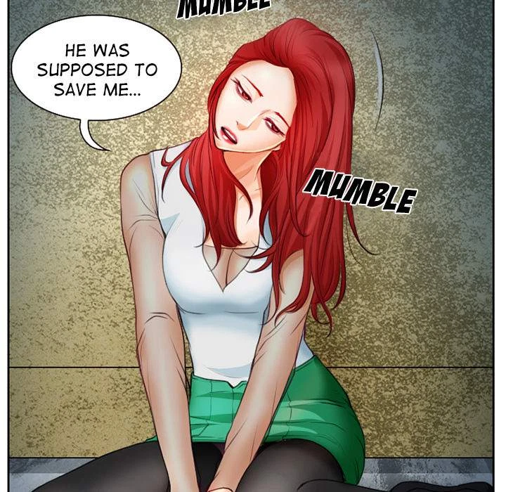 Chapter 21, page 6