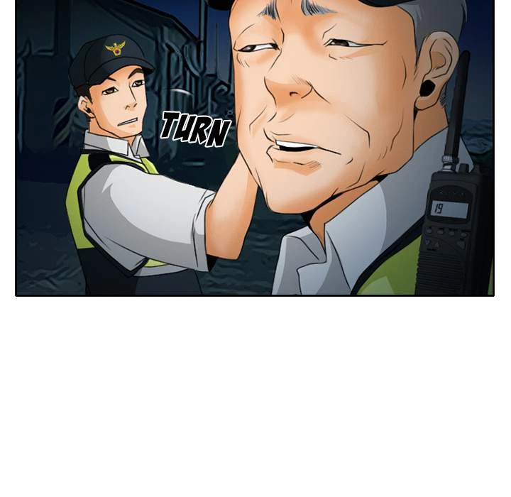 Chapter 21, page 60