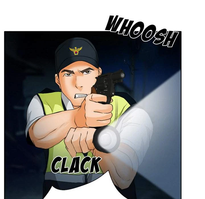 Chapter 21, page 62