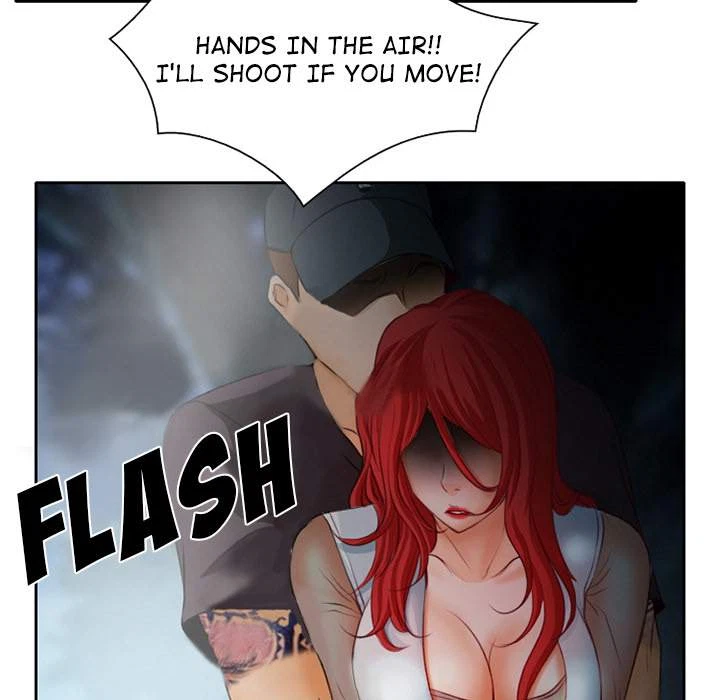 Chapter 21, page 63