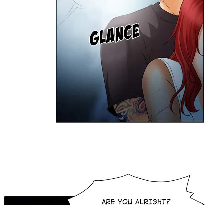 Chapter 21, page 68