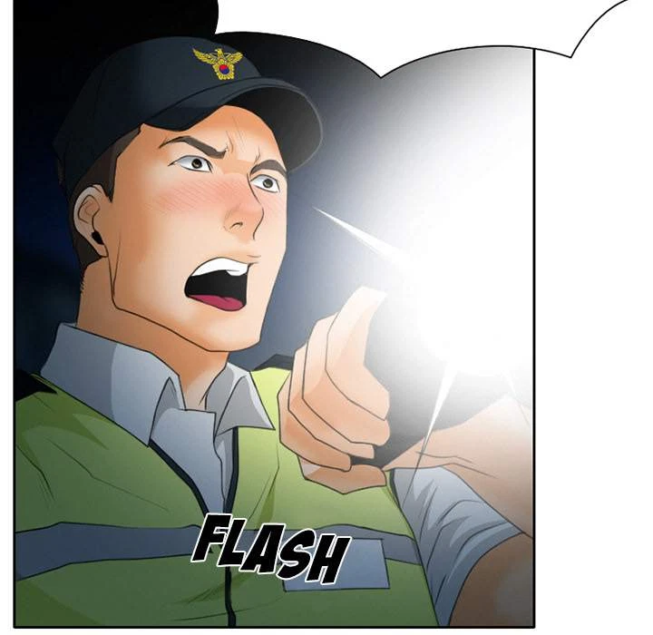 Chapter 21, page 69
