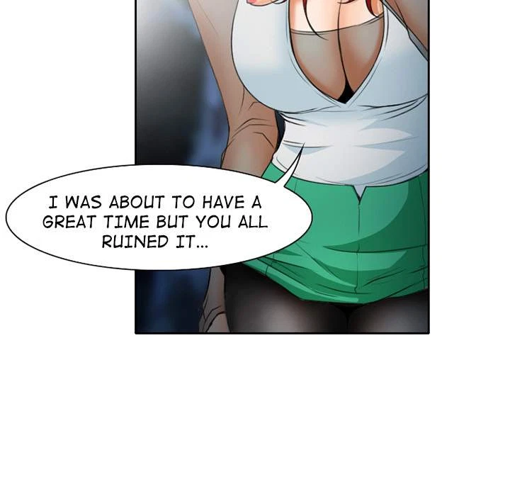 Chapter 21, page 71
