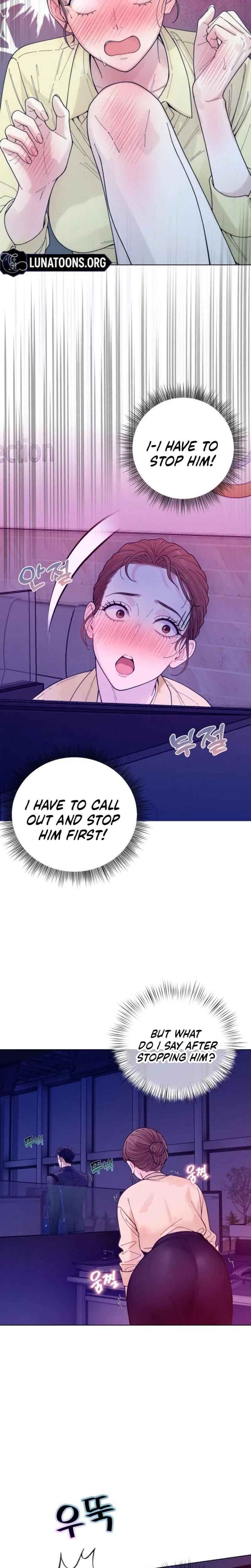 Chapter 5, page 10
