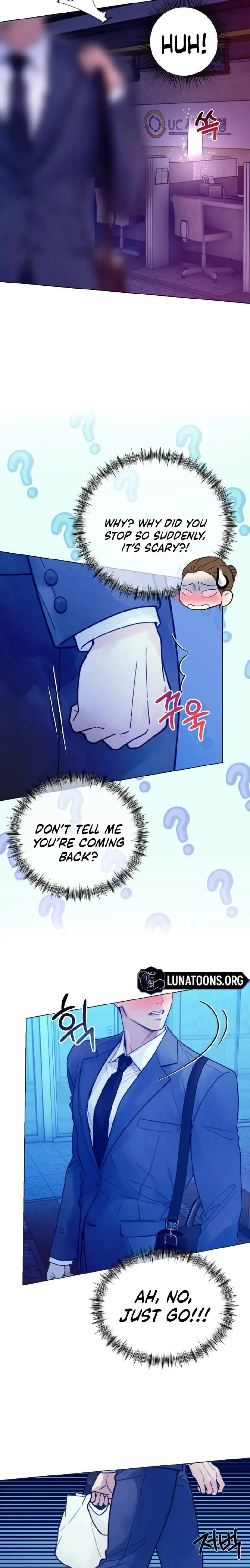 Chapter 5, page 11