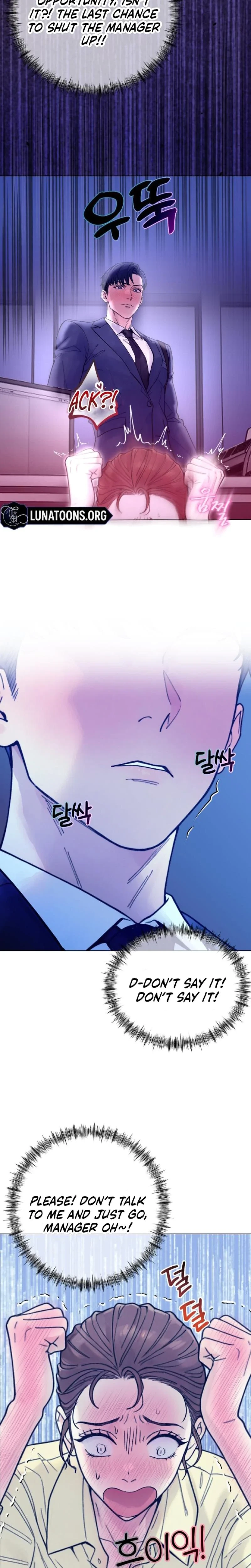 Chapter 5, page 13