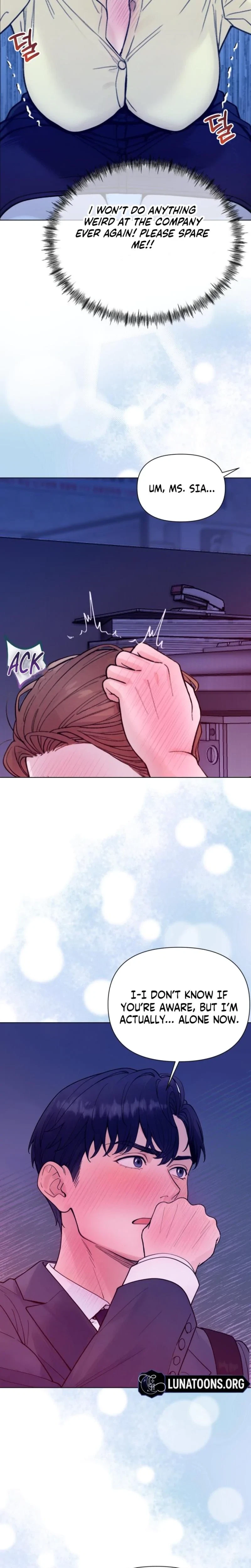 Chapter 5, page 14