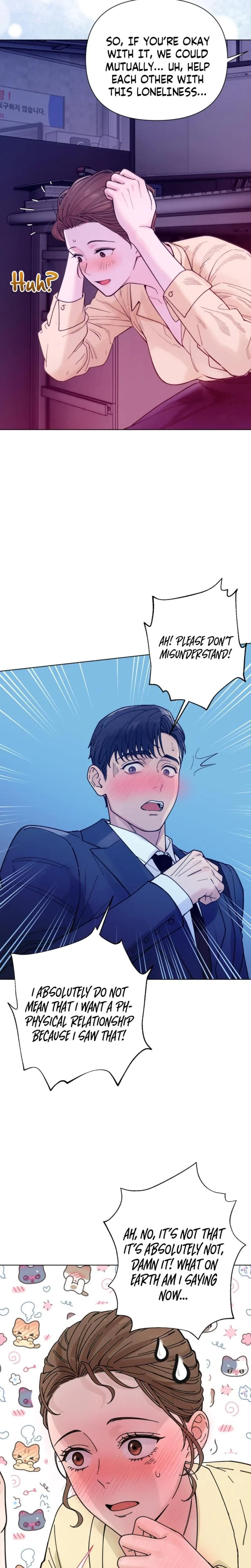 Chapter 5, page 15
