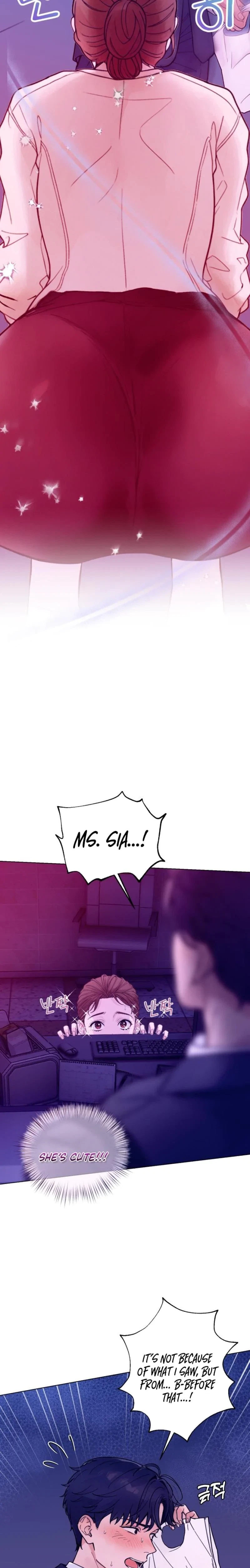 Chapter 5, page 17