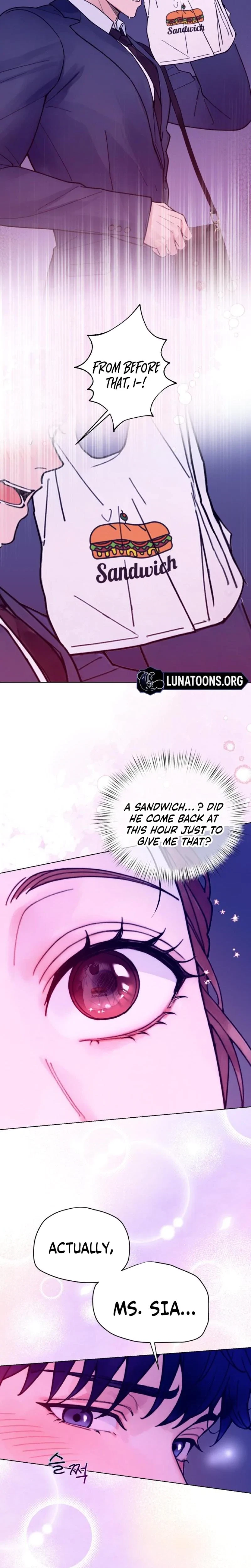 Chapter 5, page 18