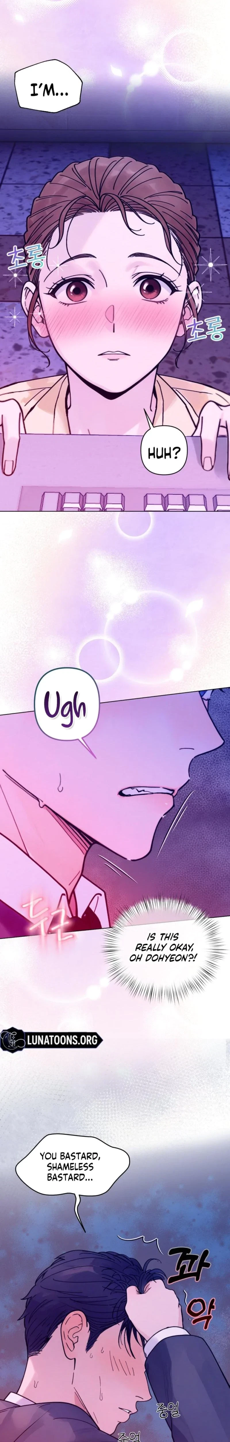 Chapter 5, page 19
