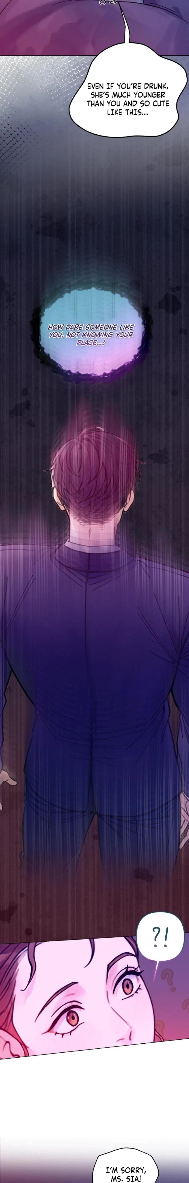 Chapter 5, page 20