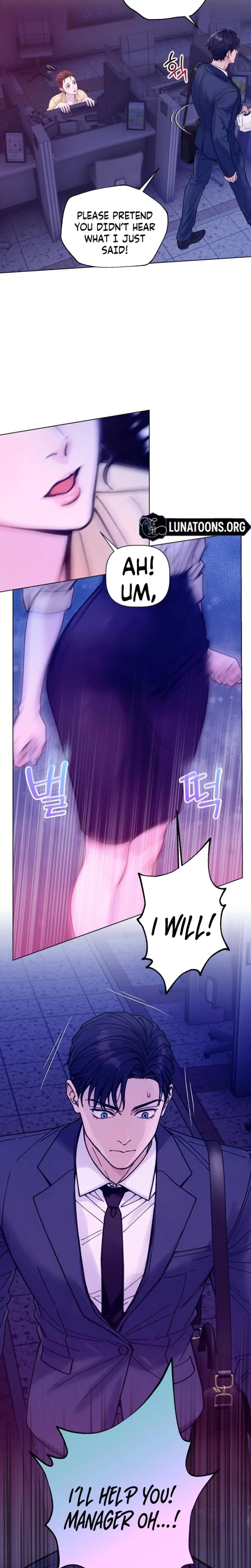 Chapter 5, page 21