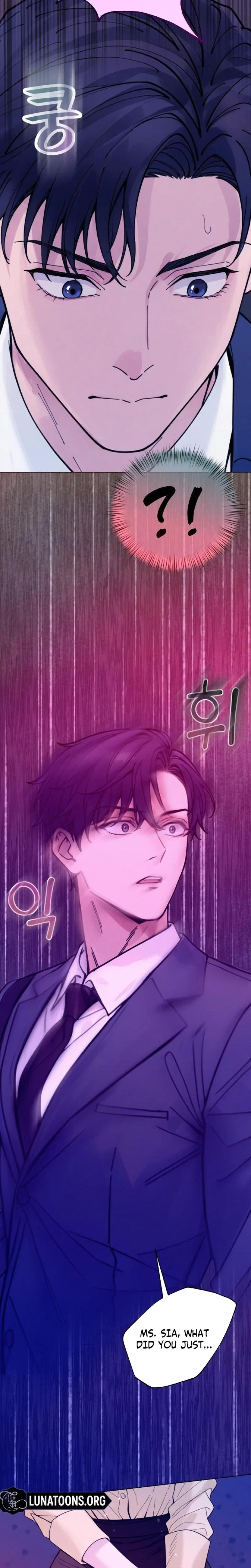 Chapter 5, page 22