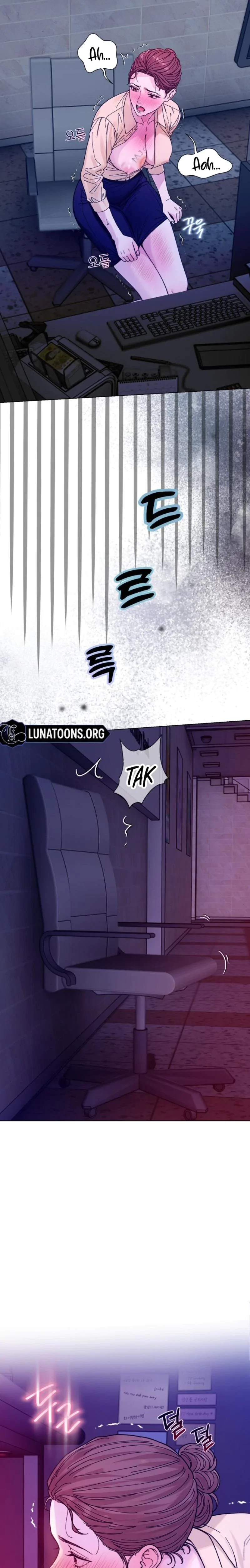 Chapter 5, page 6