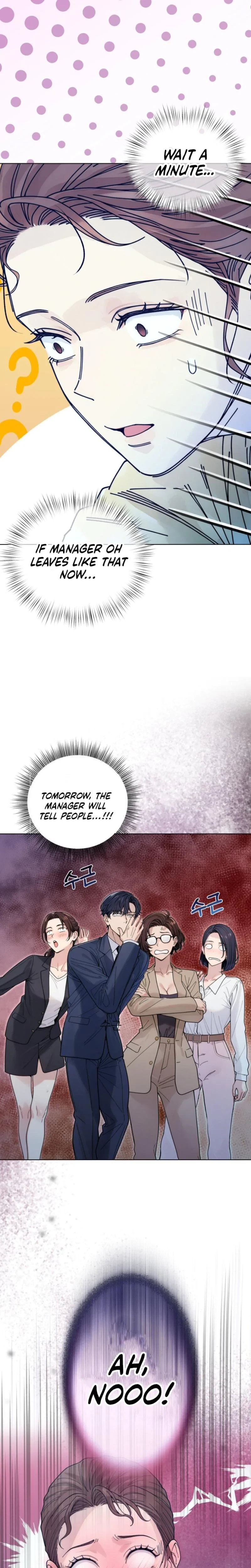 Chapter 5, page 9