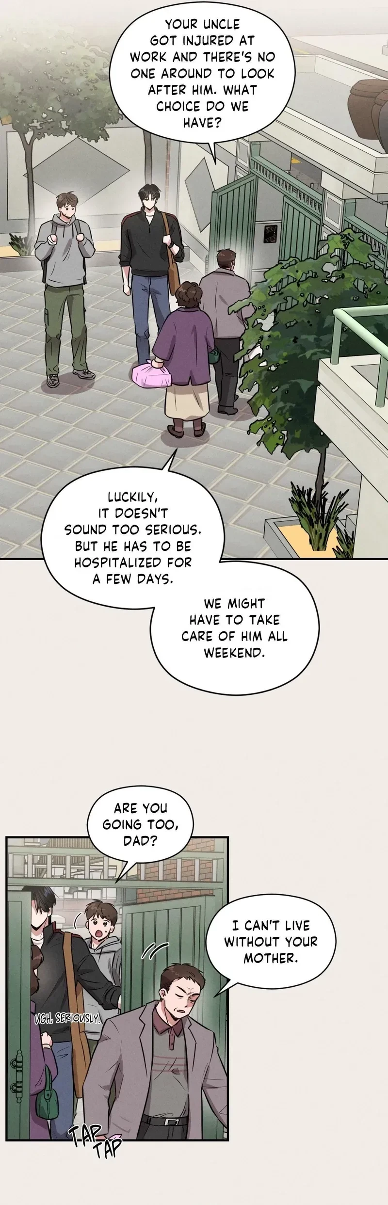 Chapter 19, page 11