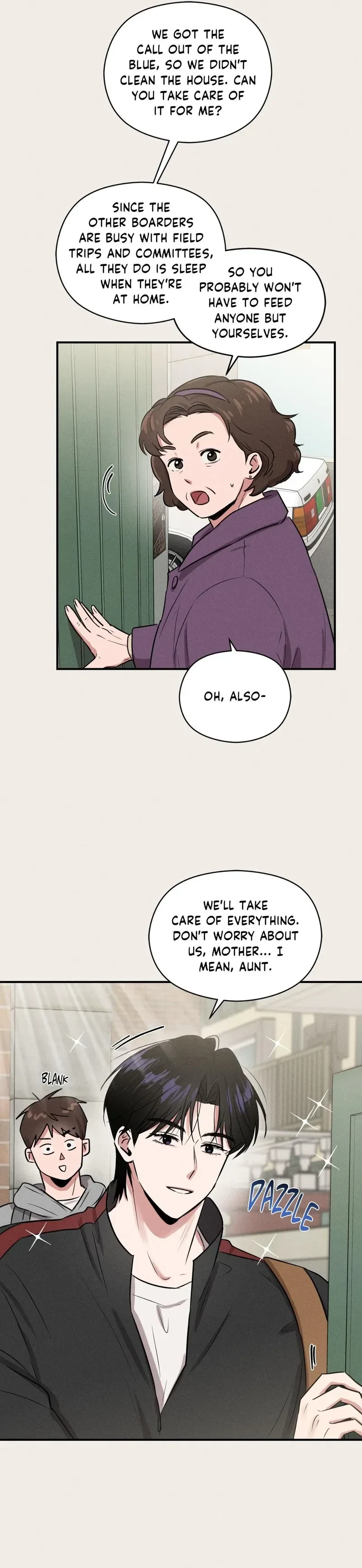 Chapter 19, page 12