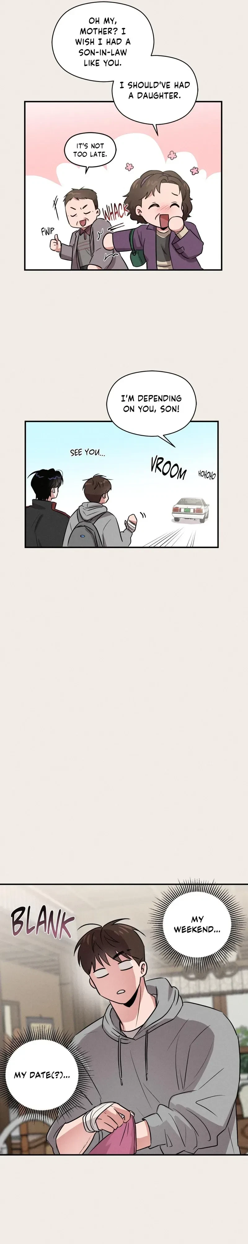 Chapter 19, page 13