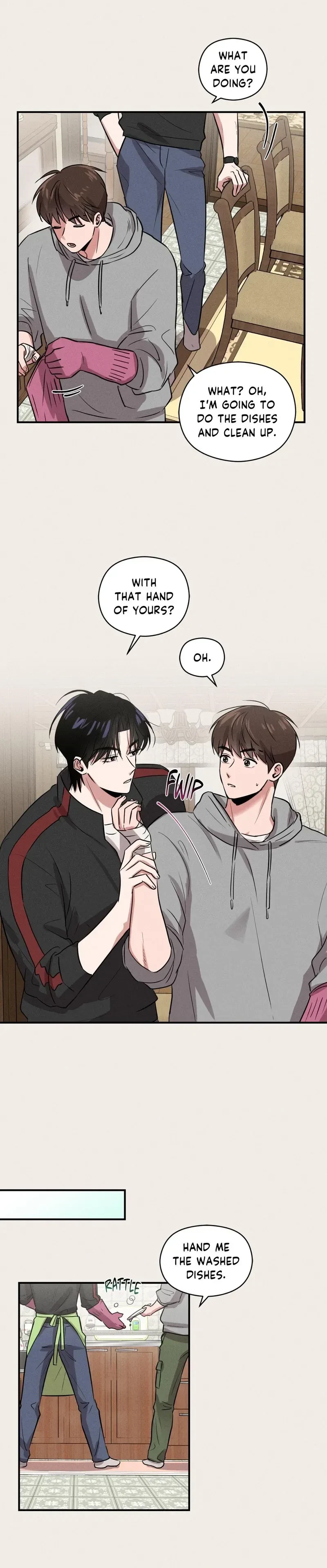 Chapter 19, page 14