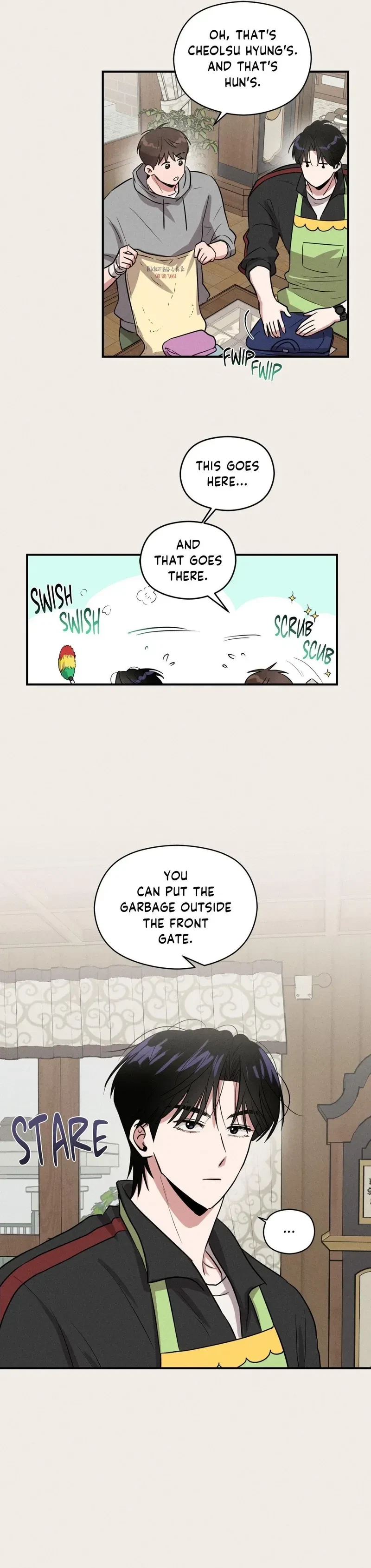 Chapter 19, page 15