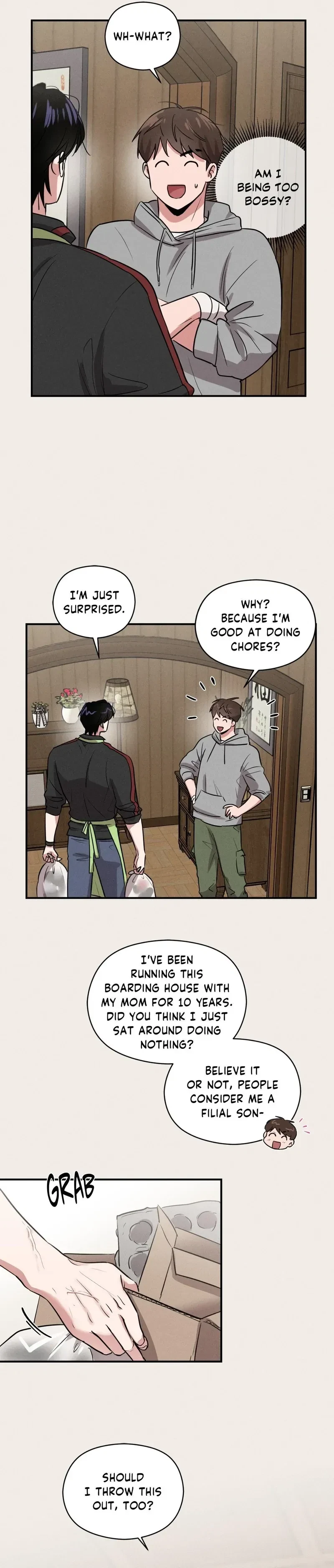 Chapter 19, page 16