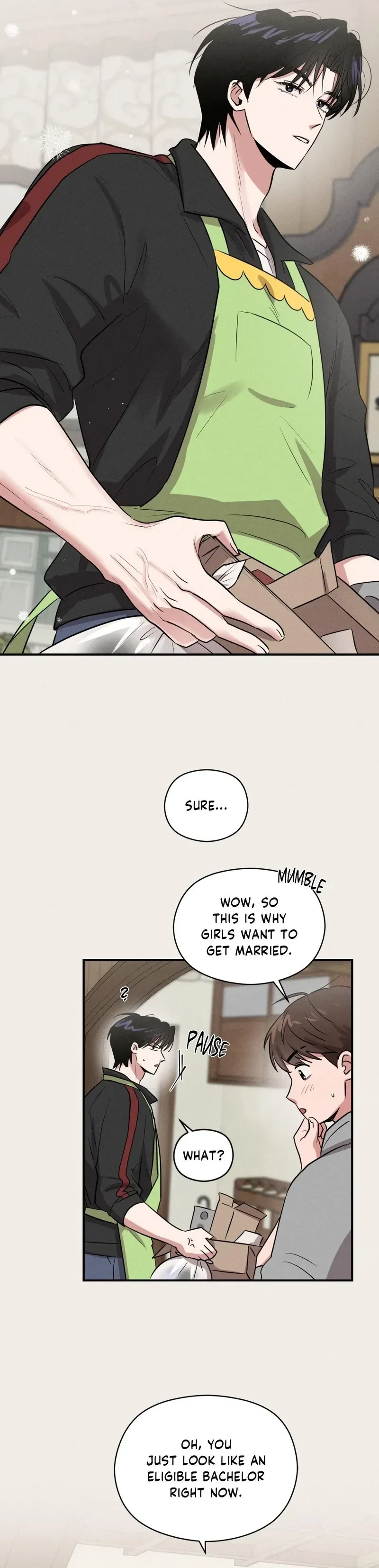 Chapter 19, page 17