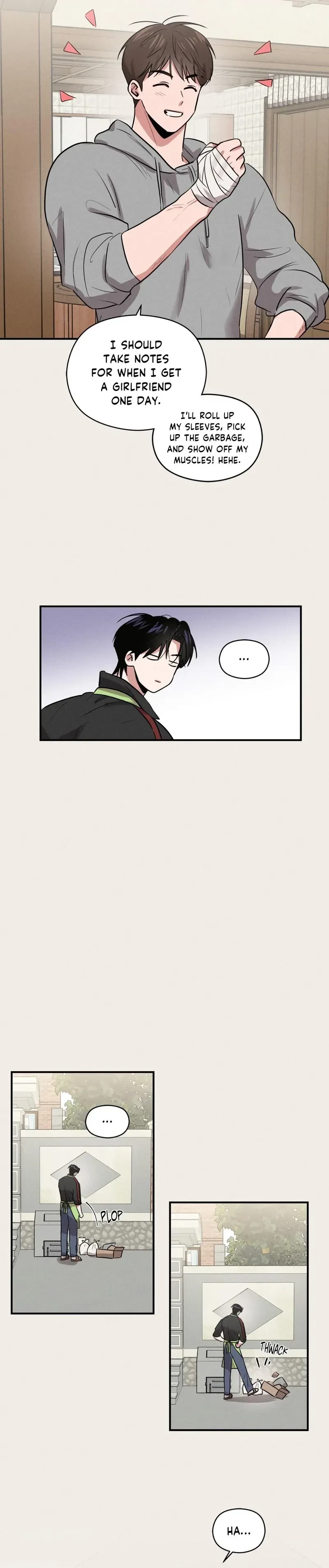 Chapter 19, page 18