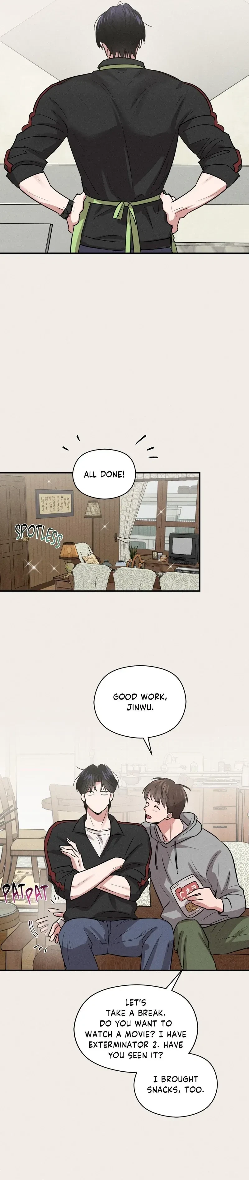 Chapter 19, page 19