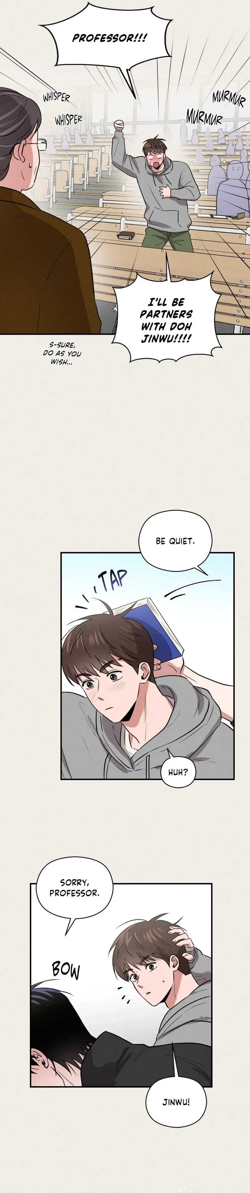 Chapter 19, page 2