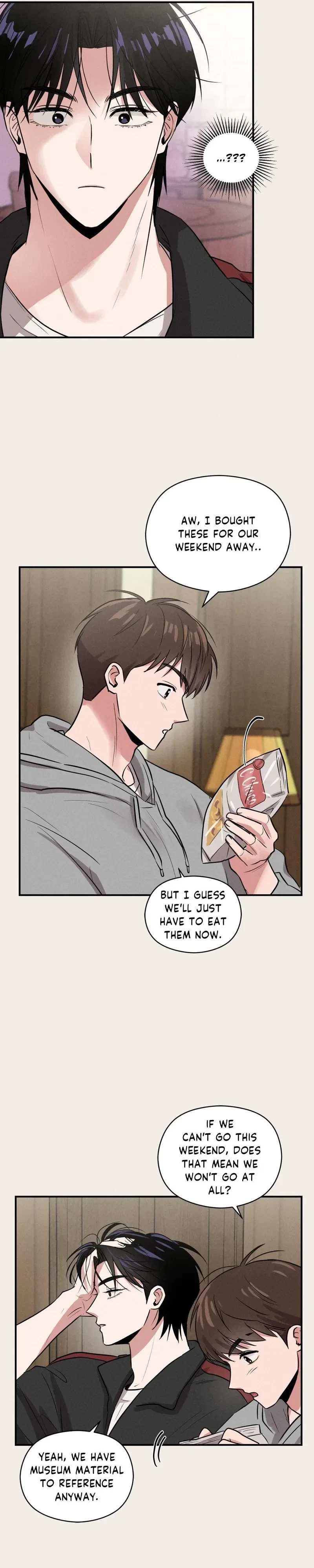 Chapter 19, page 20