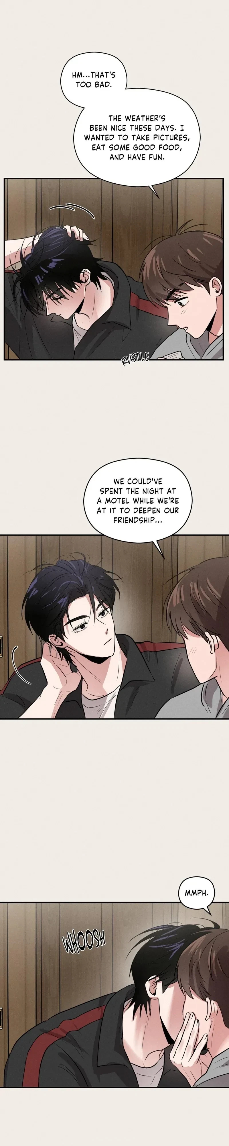 Chapter 19, page 21