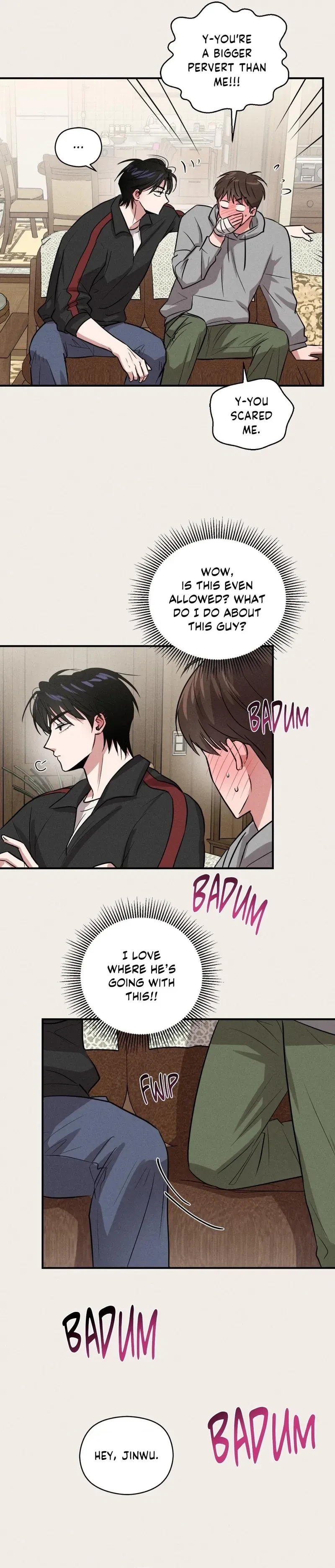 Chapter 19, page 24
