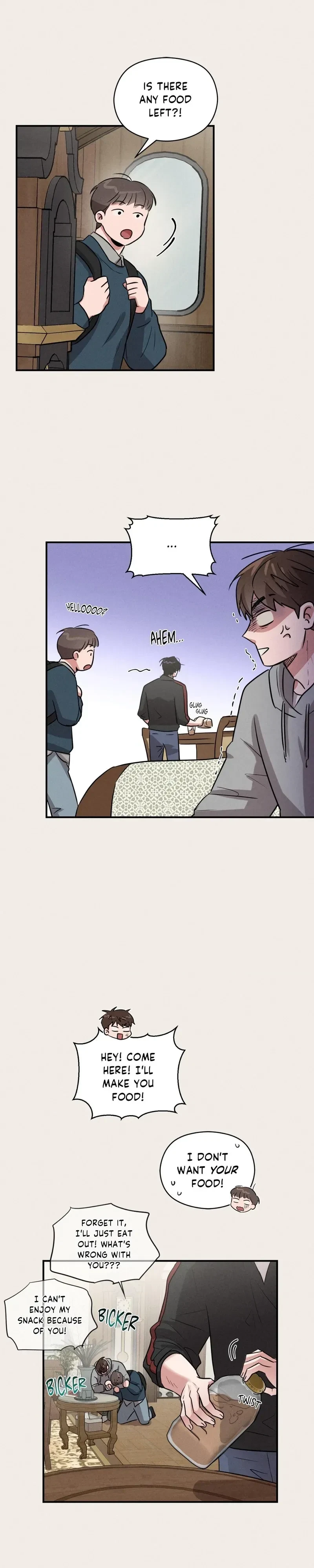Chapter 19, page 26