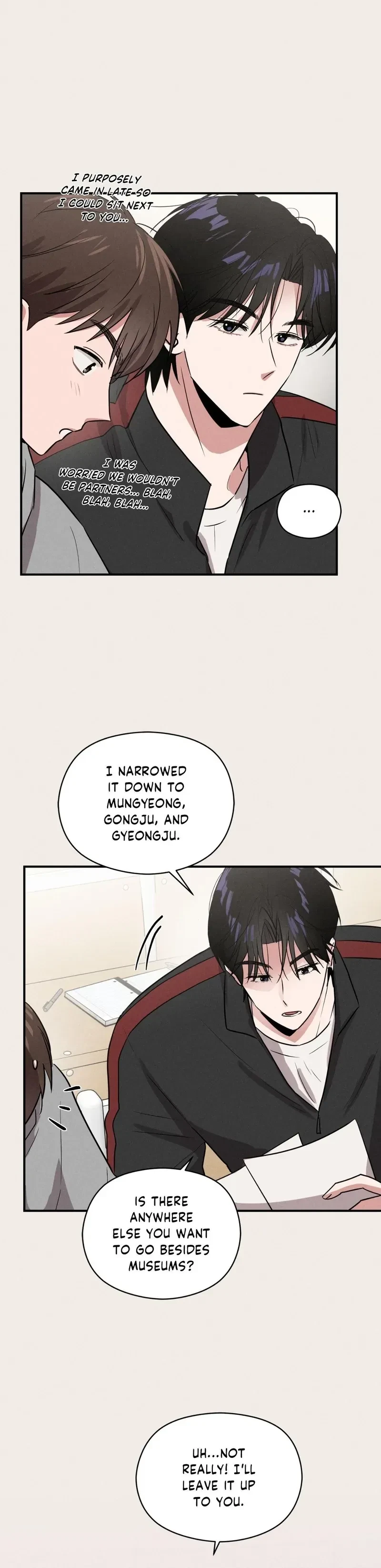 Chapter 19, page 4