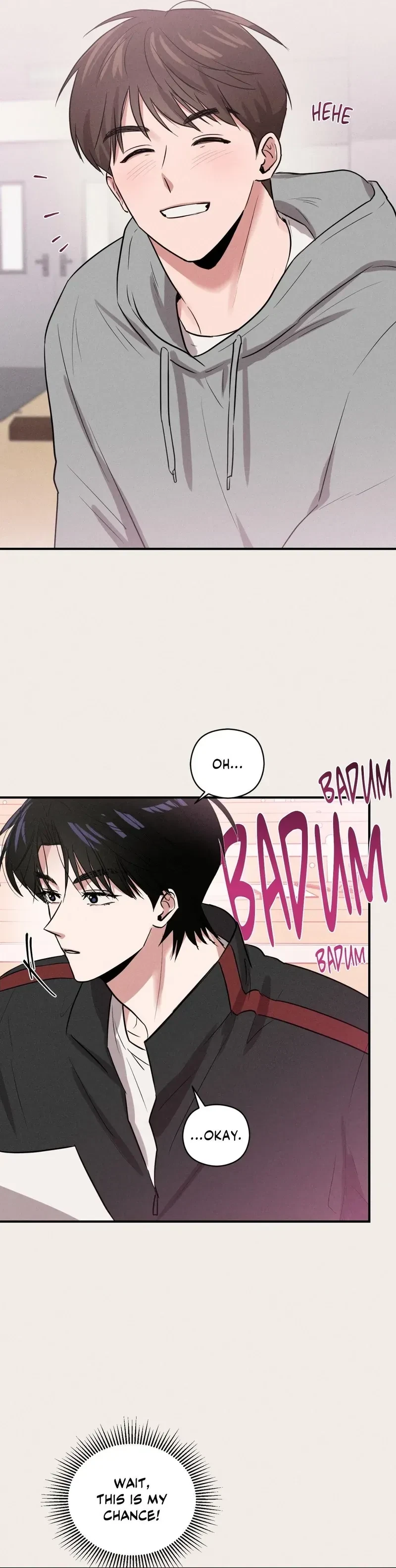 Chapter 19, page 5