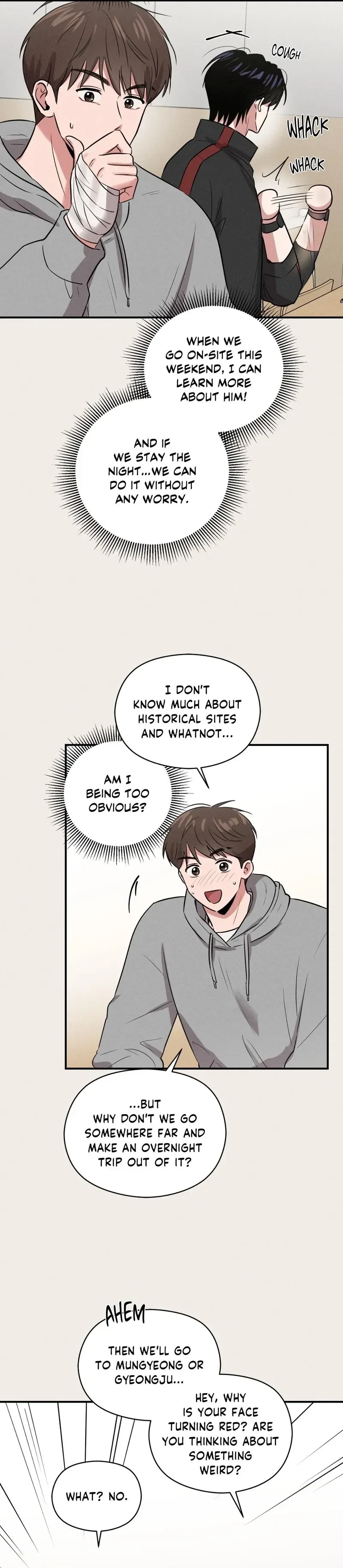 Chapter 19, page 6