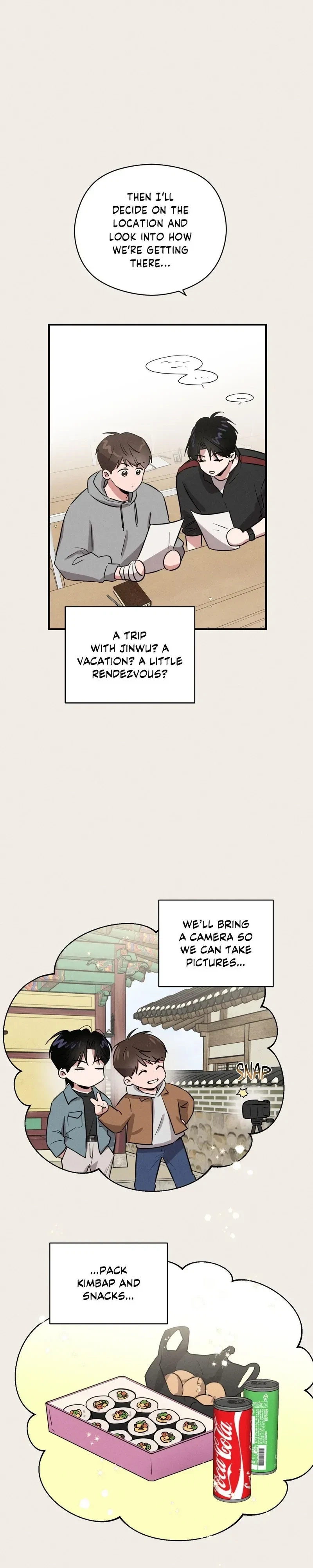 Chapter 19, page 8