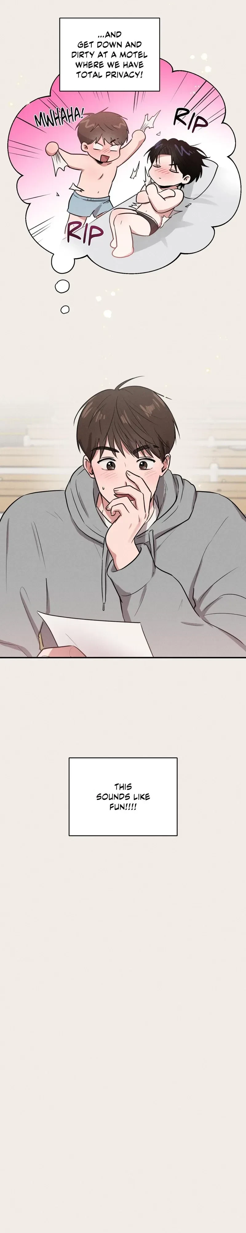 Chapter 19, page 9