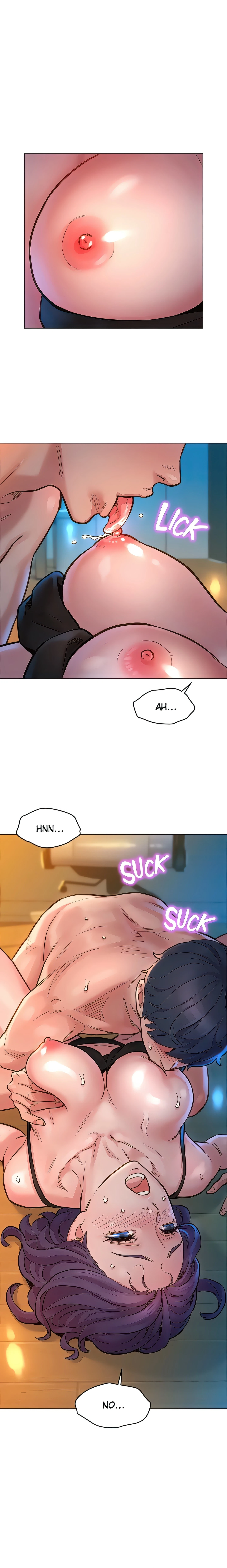 Chapter 2, page 10