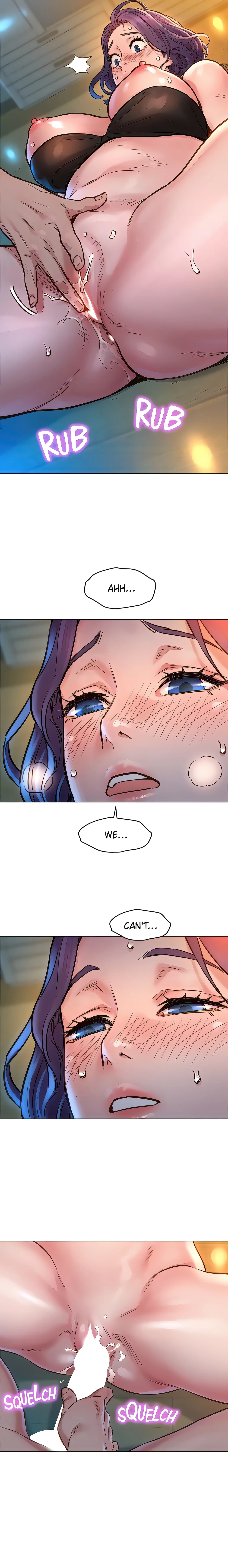 Chapter 2, page 12