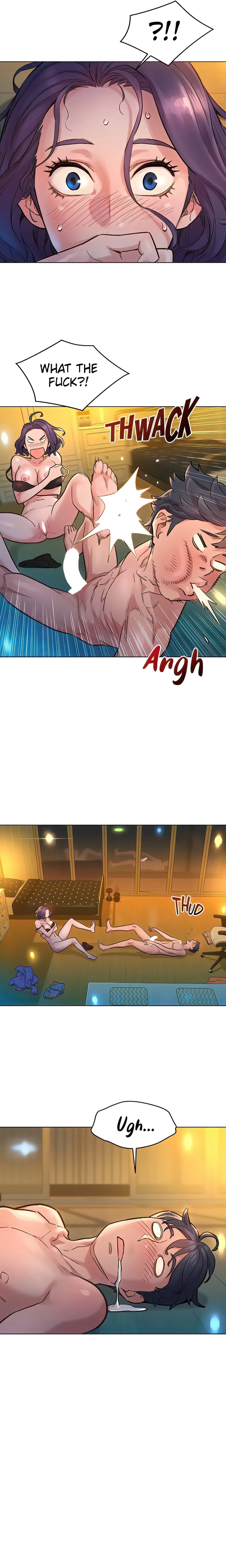 Chapter 2, page 14