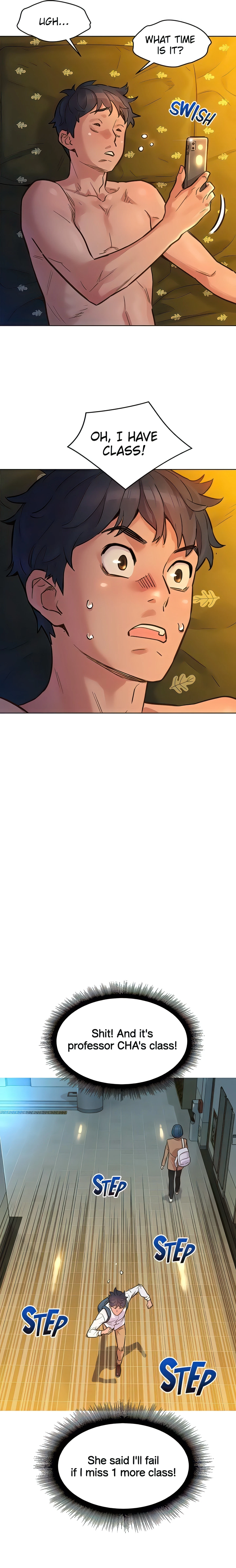 Chapter 2, page 16