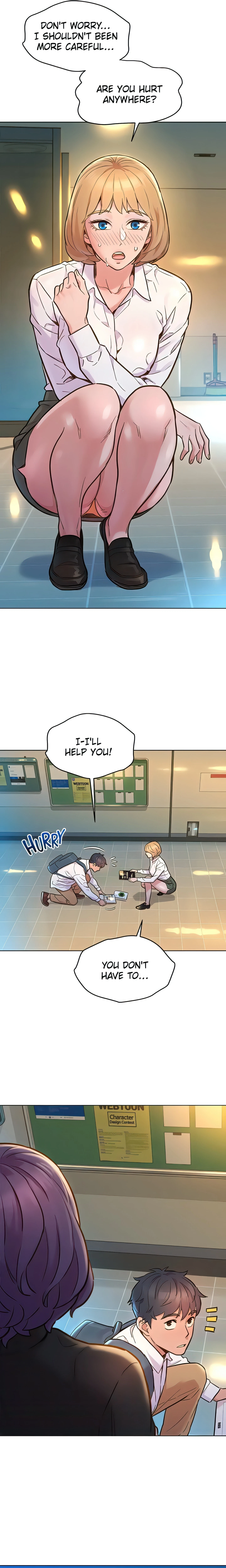 Chapter 2, page 18